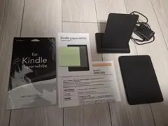 2026年最新】kindle paperwhite カバー 純正の人気アイテム - メルカリ