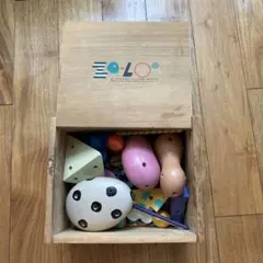 Item thumbnail for item 9a34b45b-95e0-430c-b558-fd7dedfbb9df