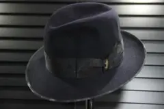 Item thumbnail for item 153bec6b-aaf9-4b44-8a04-bd1b840ac8ad