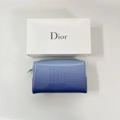 Dior TROUSSE POUCH
