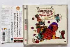 2026年最新】Fred_Wesleyの人気アイテム - メルカリ