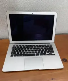 2026年最新】macbook air A1370の人気アイテム - メルカリ