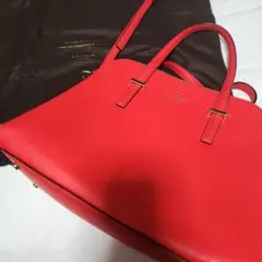 希少✨️katespade ケイトスペード 雑誌 ブック マガジン クラッチバック 希少✨️katespade ケイトスペード 雑誌 ブック マガジン クラッチ