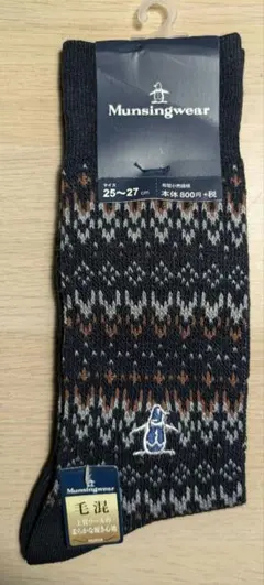 Item thumbnail for item 1ad3259a-15e6-437f-9128-d5ea8f19a48b