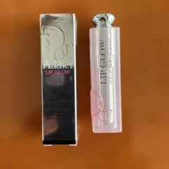 Dior Addict Lip Glow Dior 8