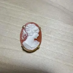 2025年最新】蚤の市 ブローチの人気アイテム - メルカリ