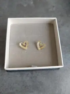 Item thumbnail for item 0b022a9c-0b9b-460b-bc61-535bae3fedc9