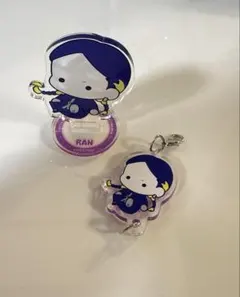 Item thumbnail for item 910eeeeb-57da-4980-b6b2-f58838111a6c