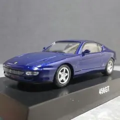 2026年最新】フェラーリ 456gtの人気アイテム - メルカリ