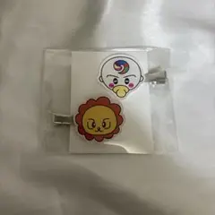 2025年最新】長妻怜央の人気アイテム - メルカリ