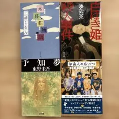 Item thumbnail for item fc09b469-580c-43f8-beab-4a553e1ccea4