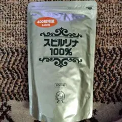 Item thumbnail for item c1ce37c4-f147-472a-a480-e1fe40281da7