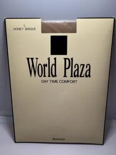 Mary様 リクエスト 2点 まとめ商品