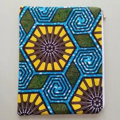 Item thumbnail for item 1eb49e75-4738-44b3-86e4-a47df3ec263b