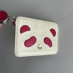 Item thumbnail for item f6504757-cc2f-4e63-a28c-7c5dbd07f11e