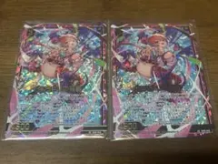 Item thumbnail for item 04866918-cbfa-4e89-a258-846ec01ae4cb