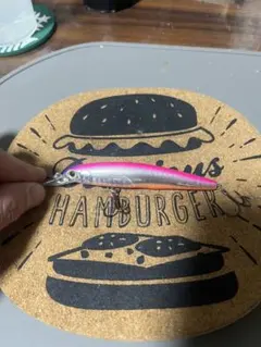 21g様 リクエスト 2点 まとめ商品