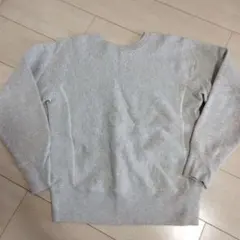 裏起毛トレーナーレディース スウェット