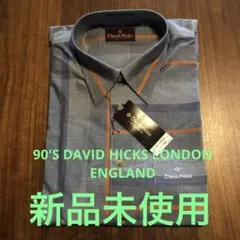 Suyasuya様 リクエスト 10点 まとめ商品