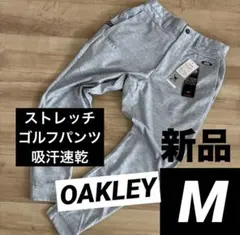 Item thumbnail for item f383e38d-e72e-4c14-801d-d1f0b80e1d48