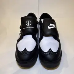 2026年最新】nike peaceminusone xxsの人気アイテム - メルカリ