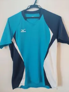 ミズノテニスウェアSサイズ