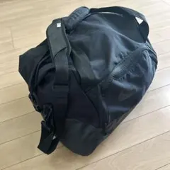 NIKE / ボストンバッグ
