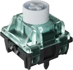 KeyTok NOVA Magnetic Switch 10個セット - メルカリ