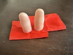 Item thumbnail for item 80b5123e-b2ad-48d6-bca5-1990645fc060