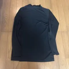 Item thumbnail for item bac4d330-df7e-408c-b141-59d5b88c6532