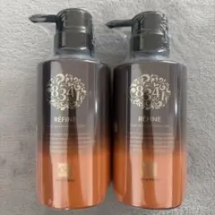 【新品/未使用】ワンピース シュウウエムラ クレンジングオイル 450ml×1本 新品/未使用】ワンピース シュウウエムラ クレンジングオイル 450ml×1