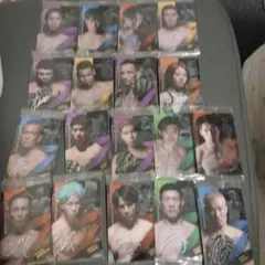 Item thumbnail for item 60e8a79a-b9bd-4ac3-8af1-ab9ce3e2d9c1