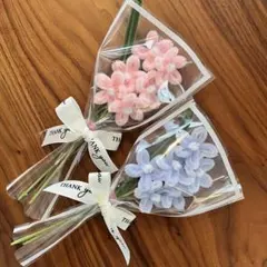 Item thumbnail for item 691f91cd-2c99-4e41-b1b8-a679c0742dad