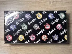 WEST. POWERオリジナルTシャツ付き 通販盤【CD+GOODS】