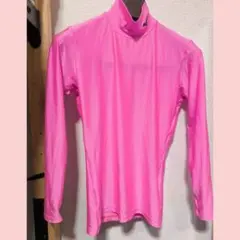 Item thumbnail for item 41f17754-9a9d-4057-ac0b-8c48ce50ae7a