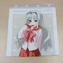 2026年最新】みつみ美里の人気アイテム - メルカリ