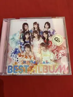 choco様 リクエスト 2点 まとめ商品