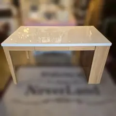 ずーちゃ様 リクエスト 2点 まとめ商品