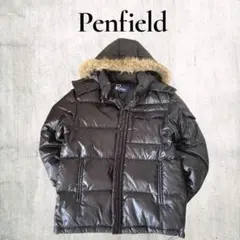 Item thumbnail for item 13d5b777-9a23-41e2-80ad-019a6fb08bf4