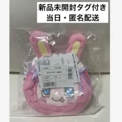 mezzo piano × サンリオキャラクターズ メゾピアノ メゾピ　キティ