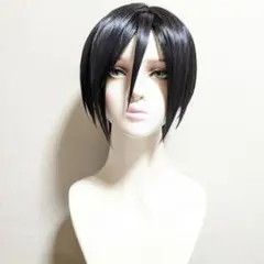 2026年最新】薬研藤四郎 コスプレの人気アイテム - メルカリ
