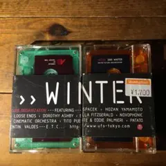 Item thumbnail for item 3855e8c7-cbc3-4b3f-8a41-5bdde7ba476c