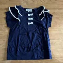 Item thumbnail for item 46d15768-9940-4609-a7a8-8ecf041752bc