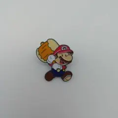 ぞぞぞ様 リクエスト 2点 まとめ商品