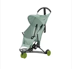 2026年最新】QUINNYの人気アイテム - メルカリ