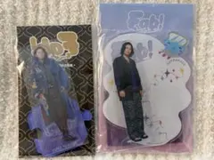 ヨウコ様 リクエスト 2点 まとめ商品