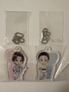 2025年最新】狛恋の人気アイテム - メルカリ