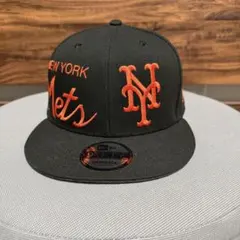 Item thumbnail for item 8d400111-2265-416b-8ffc-fd8e94080c60