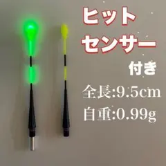 Item thumbnail for item 81e5fd5f-5545-4711-bbf1-fe69b6194a4e