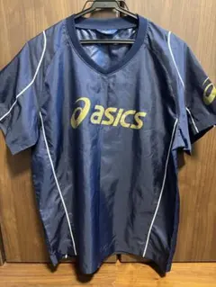 Item thumbnail for item 59e1b9f1-647c-43c5-8742-afda6e497156